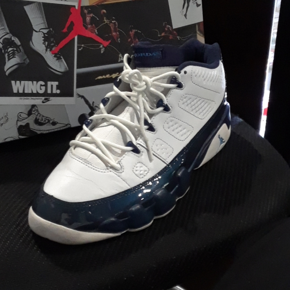 Js